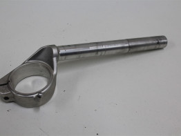 Clip on rechts BMW S 1000 RR