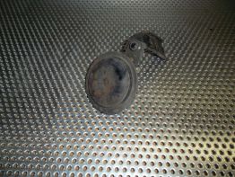 Claxon Honda CBR 600 F