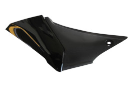 Cowl left small Yamaha MT 03