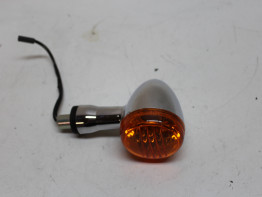 Knipperlicht links voor Suzuki VL 1500 Intruder