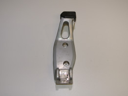 Frame - onderdelen BMW R 1150 R