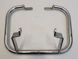 Valbeugel Suzuki VS 1400 Intruder