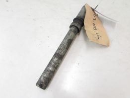 Axle front Honda VFR 750