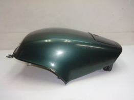 Tankcover Honda PC 800