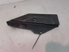 Overig Yamaha XJ 900 S Diversion