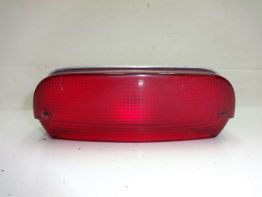 Achterlicht Yamaha XJ 600 Diversion