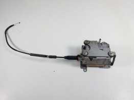 Gaskabel BMW K 1200 GT