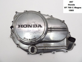 Engine cover Honda VF 700 750 C Magna