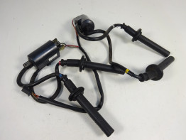 Bobine Yamaha YZF R1