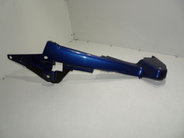 Seitenverkleidung links klein BMW R 1100 RT