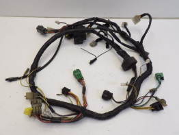 Kabelboom Suzuki XF 650 Freewind