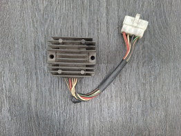Regulator rectifier Yamaha XJ 700