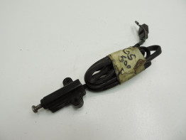 side stand switch Suzuki GS 500 E