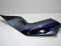 Linker zijkuip klein Suzuki GSX F 1100