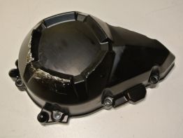 Dynamodeksel Kawasaki Z 800