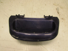 Achterhandvat Kawasaki ZZR 1100