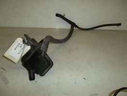 Sonstiges Honda CB 750 