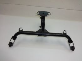 Upper cowl Stay Triumph Overige Triumph