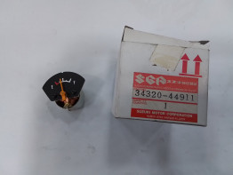 Brandstofniveaumeter Suzuki GS 450