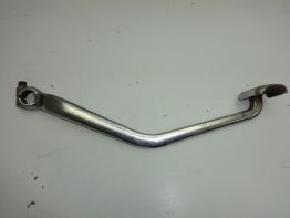 Rempedaal Yamaha XS 750