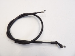 Chokekabel Yamaha FAZER 1000