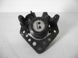 Brake caliper Kawasaki GPZ 1100