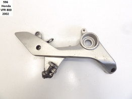 Rechter schetsplaat Honda VFR 800 I