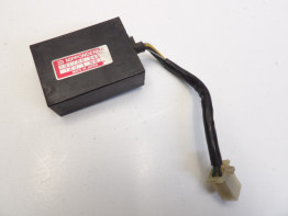 Ignitor CDI ECU Honda VF 700 750 C Magna