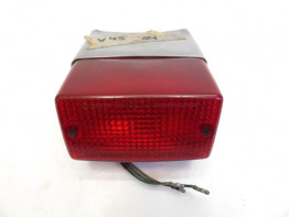 Rear light Honda VF 700 750 C Magna