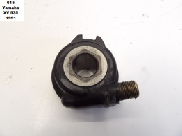 Speedometer gear box Yamaha XV 535 Virago