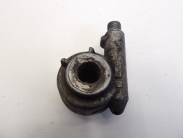 Snelheidsopnemer Kawasaki CSR 305 LTD