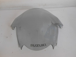 Wind screen Suzuki GSF 1250 Bandit 
