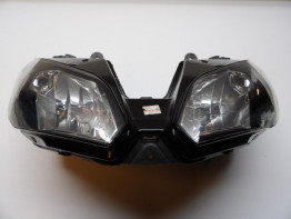 Koplamp Kawasaki VERSYS 1000