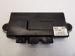CDI Einheit Honda ST 1100 Pan European