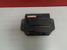 Sicherungkasten Kawasaki ZZR 1100