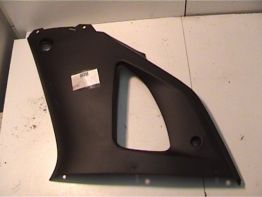 Seitenverkleidung links klein Yamaha YZF R1