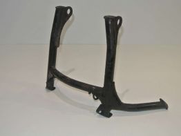 Stander Honda VFR 800 I