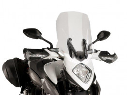 Kuipruit MV Agusta Overige MV Agusta