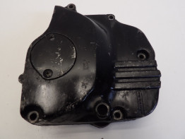 Ritzelabdeckung Suzuki GS 500 E