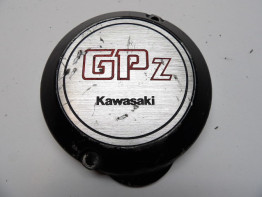Motorblockdeckel Kawasaki GPZ 750