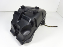Luftfiltergehäuse Kawasaki ER 6