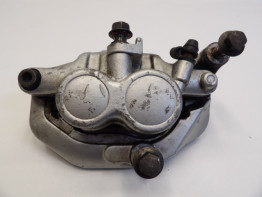 Remklauw rechts voor Yamaha XJ 900 S Diversion