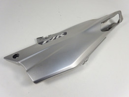 Cowl left small Yamaha FJR 1300
