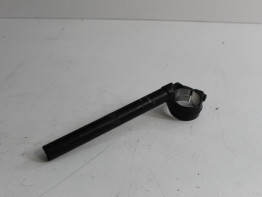 Lenkerstummel Links Honda CBR 600 F