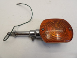 Knipperlicht Kawasaki LTD 440