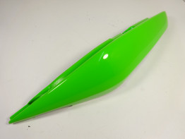 Linker achterkant Kawasaki ER 6