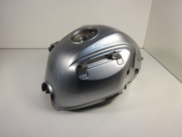 Benzintank Kawasaki VERSYS 650
