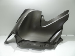 Tankcover BMW R 1200 RT