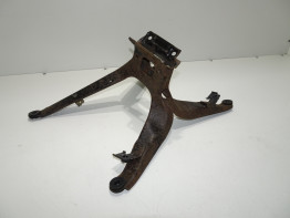 Kuipframe BMW K 75