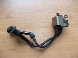 Ignition Coil Yamaha FZR 600